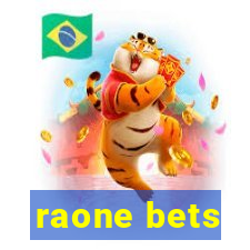 raone bets